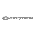Crestron
