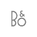 Logo B&o