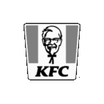 Logo KFC
