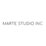 Logo Marte Studio