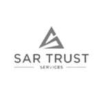 Logo Sar Trust