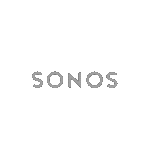 Logo Sonos