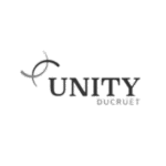 Logo Unity