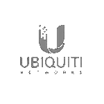 Ubiquiti